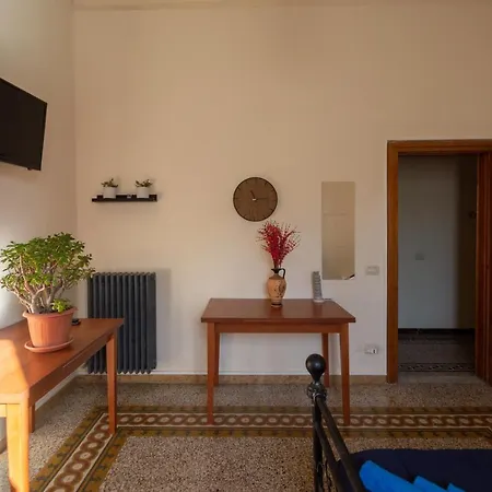 Bonanno Street Tower Free Parking Guest house *